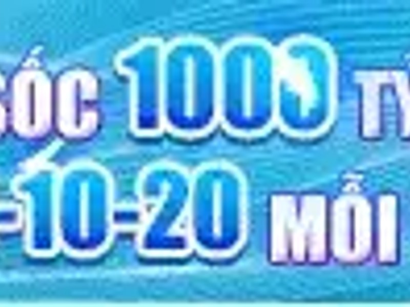 Hình ảnh mô tả hợp đồng và thỏa thuận pháp lý