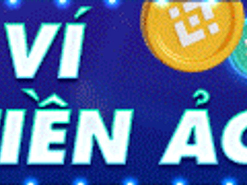 Điều khoản và điều kiện ưu đãi Hubet