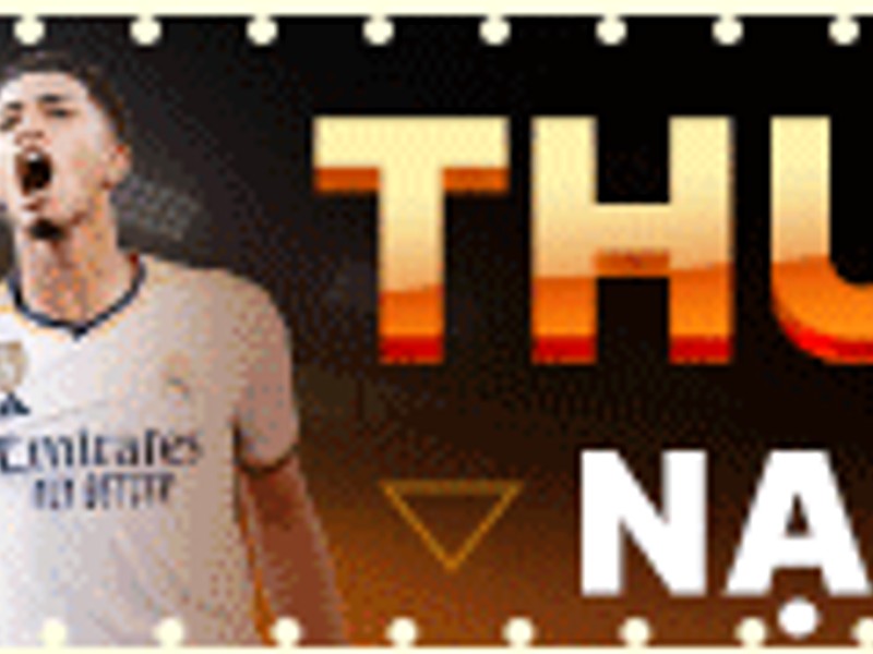 Giao diện trang web hubet với nút đăng ký nổi bật