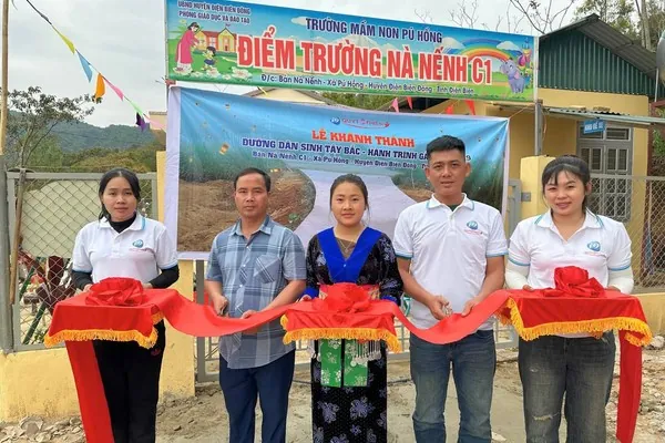 Đánh giá minh bạch và công bằng