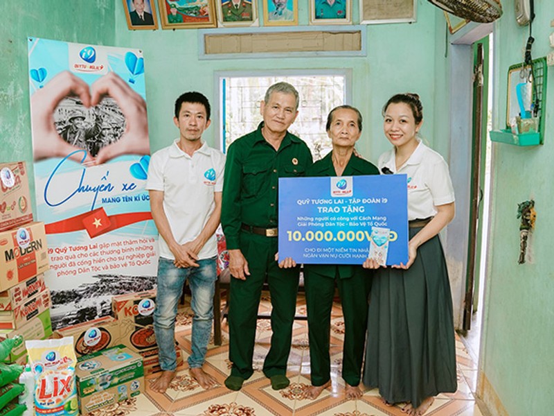 Giải đấu và sự kiện cộng đồng