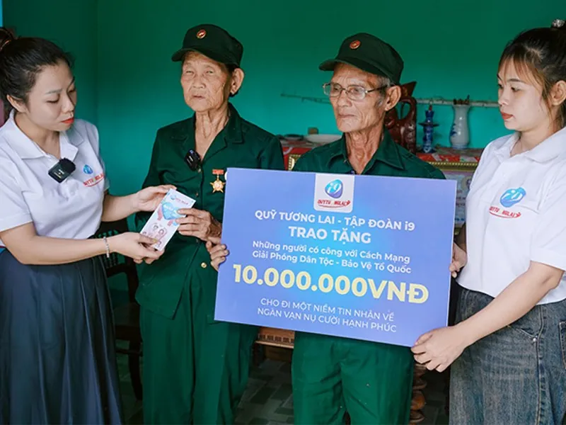 Hình ảnh minh họa chiến lược cá cược và quản lý vốn