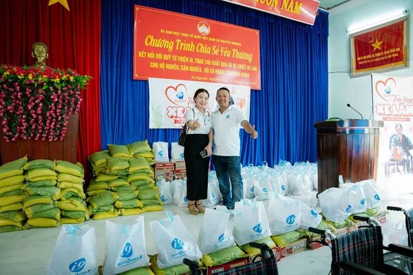 Cộng đồng cá cược an toàn và có trách nhiệm