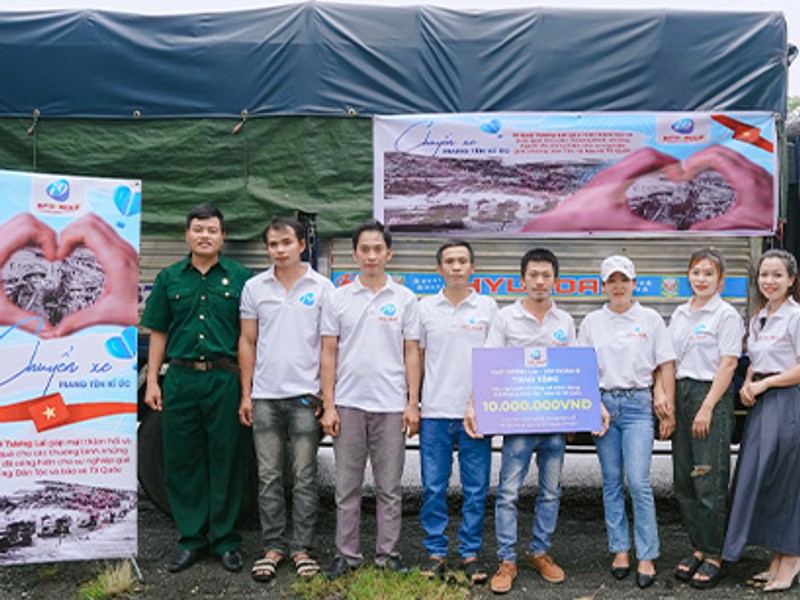 Hình ảnh minh họa các điều khoản pháp lý và miễn trừ trách nhiệm của hubet