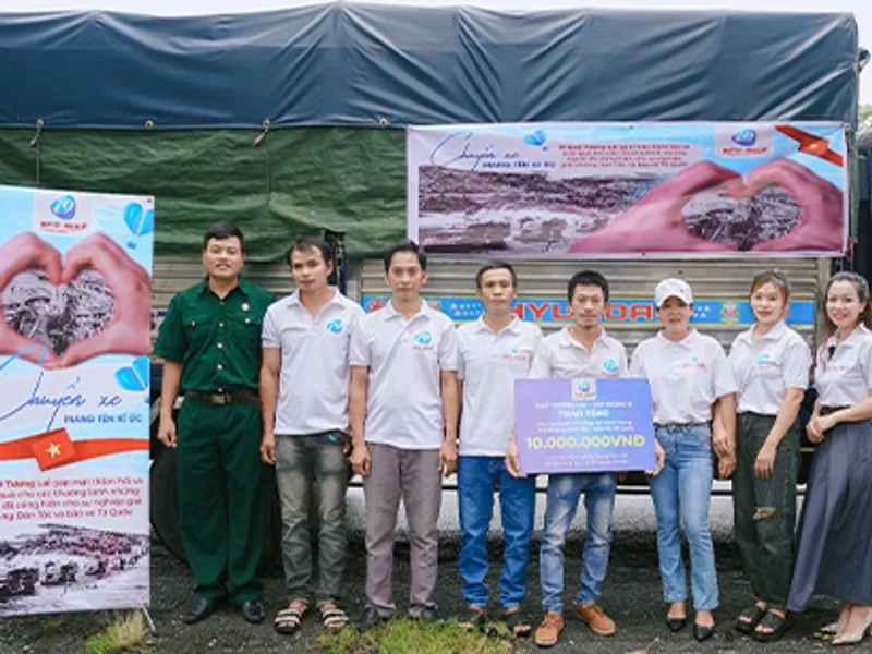 Hình ảnh minh họa các điều khoản pháp lý và miễn trừ trách nhiệm của hubet