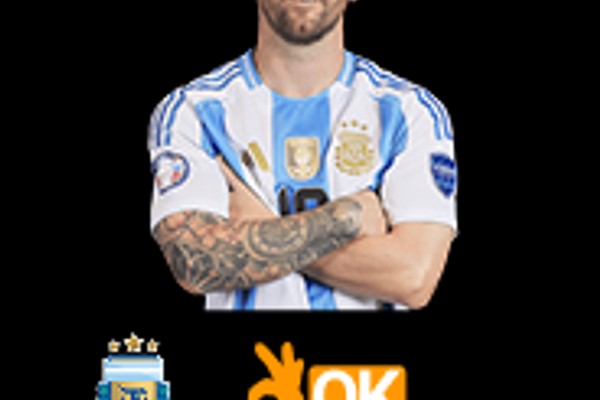 Quyền lợi người chơi và giải quyết tranh chấp