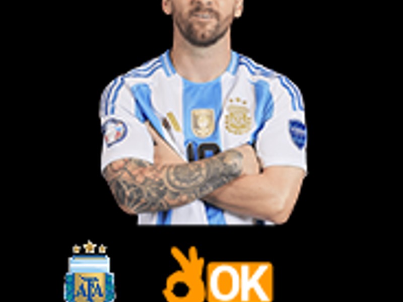 Hướng dẫn tận dụng ưu đãi hiệu quả từ Hubet