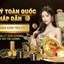 Biểu tượng Cúp Vàng VIP