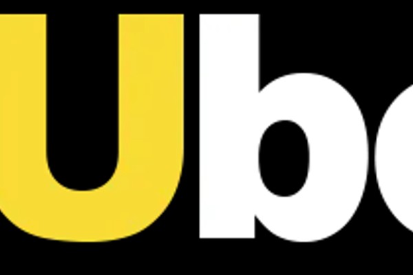 Biểu tượng GDPR và các biện pháp bảo mật dữ liệu của hubet