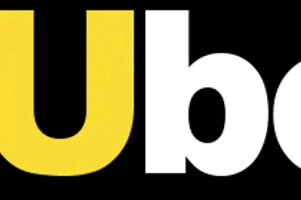 Biểu tượng GDPR và các biện pháp bảo mật dữ liệu của hubet