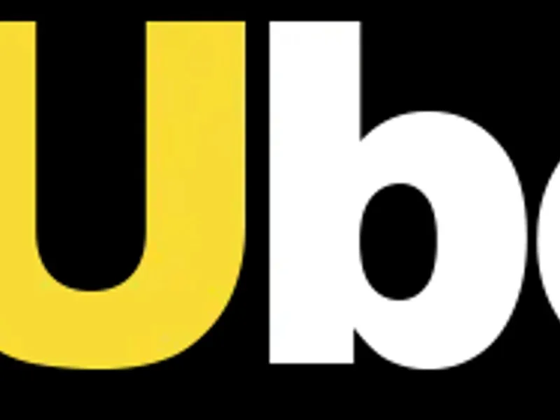 Hình ảnh minh họa các tính năng của hubet