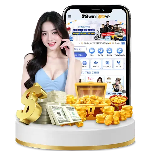 Khám phá trò chơi mới Hubet