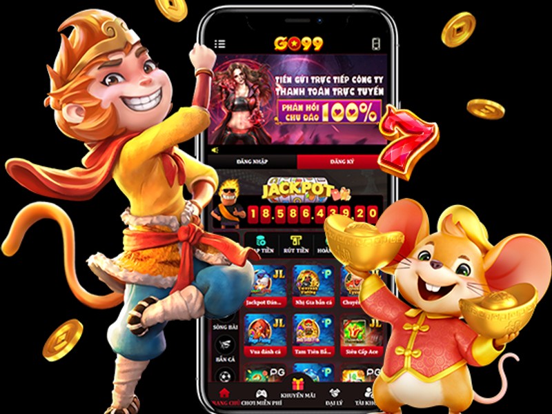 Hình ảnh đa dạng các trò chơi cá cược như cá cược thể thao, casino trực tuyến, slot game, thể hiện sự phong phú của nền tảng hubet.