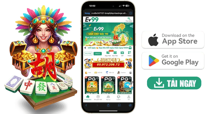 Quản lý vốn hiệu quả khi chơi Slot Game