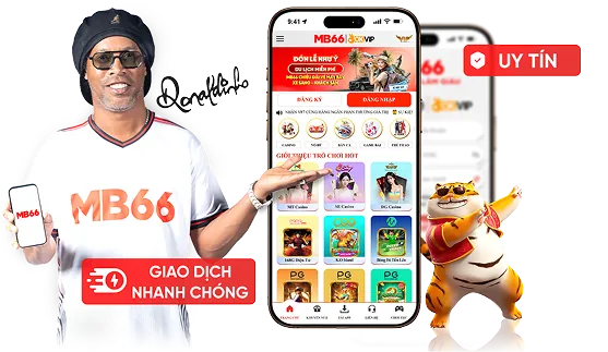 Giấy phép hoạt động của Hubet