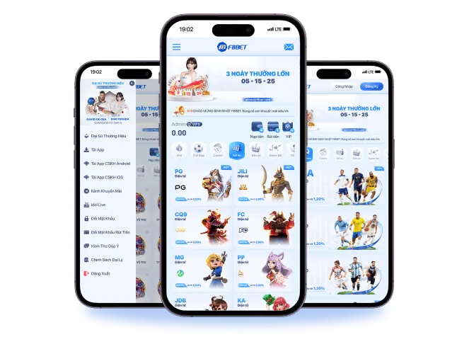 Biểu đồ chiến thuật Slot Game