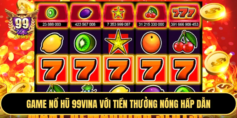 Biểu tượng bảo mật nền tảng với mã hóa SSL