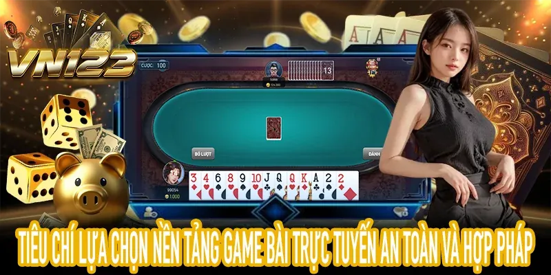 Cá cược có trách nhiệm: Xu hướng và Thực tiễn