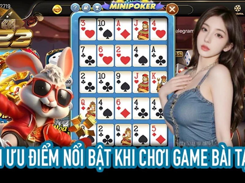 Trò chơi Roulette hấp dẫn tại hubet