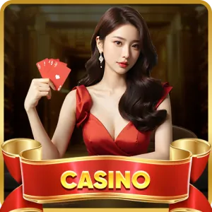 Game Bắn cá Hubet