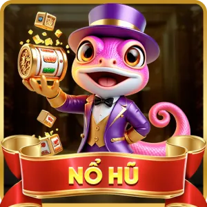 Cá cược Thể thao Hubet