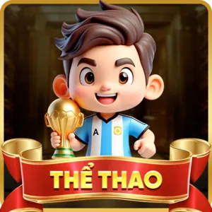 Sảnh Casino trực tuyến Hubet