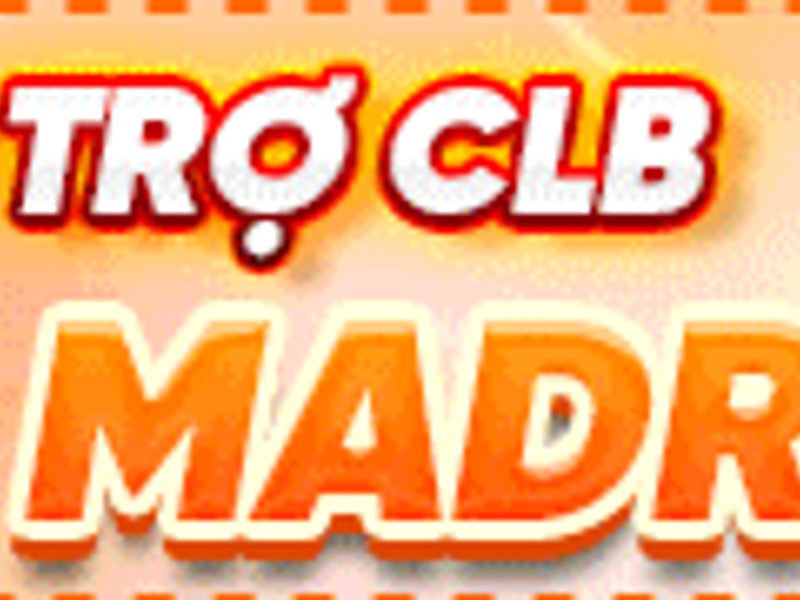 Các phương thức nạp rút tiền an toàn tại Hubet