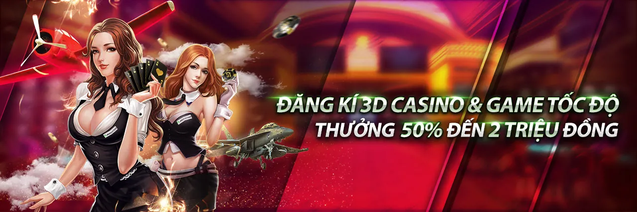 Hình ảnh chính về chương trình hoàn trả Hubet