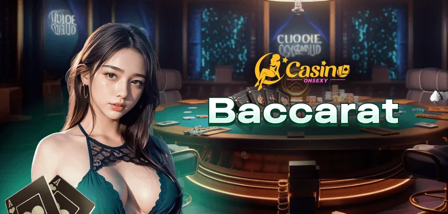 Hubet Việt Nam - Đánh giá Nền tảng Cá cược