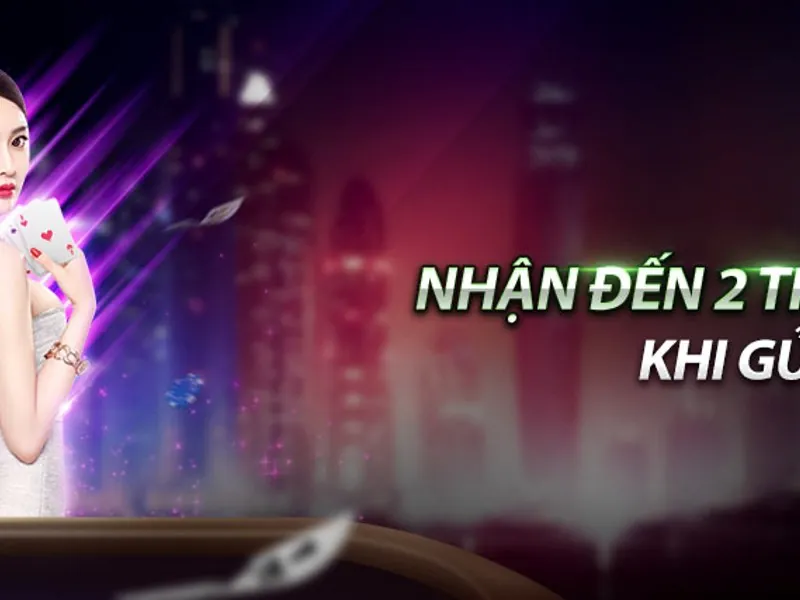 Hoàn trả slot game hàng ngày