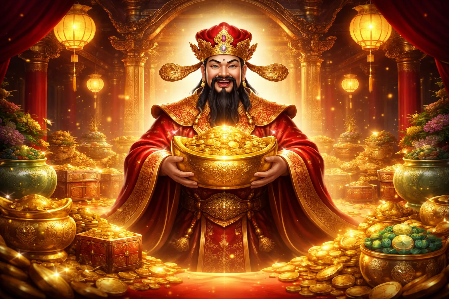 Hình nền liên hệ hỗ trợ Hubet Việt Nam