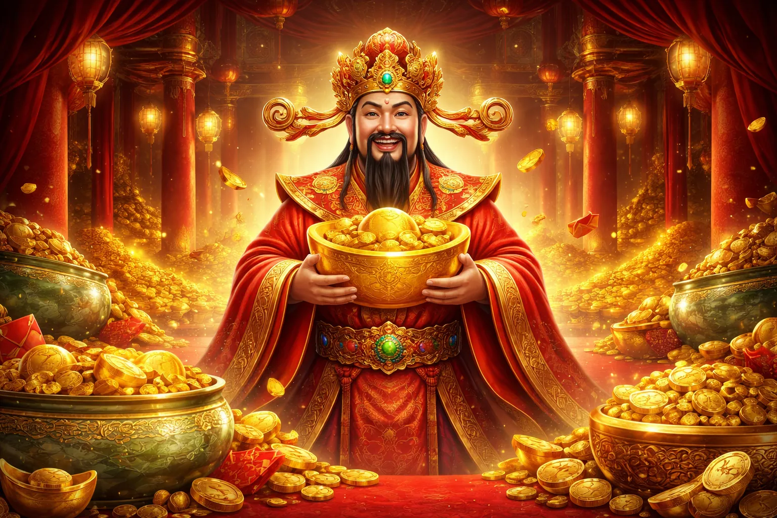Hình ảnh Chính sách Cookie Hubet Việt Nam