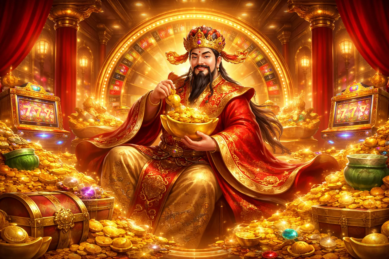 Cộng Đồng Diễn Đàn Hubet Việt Nam
