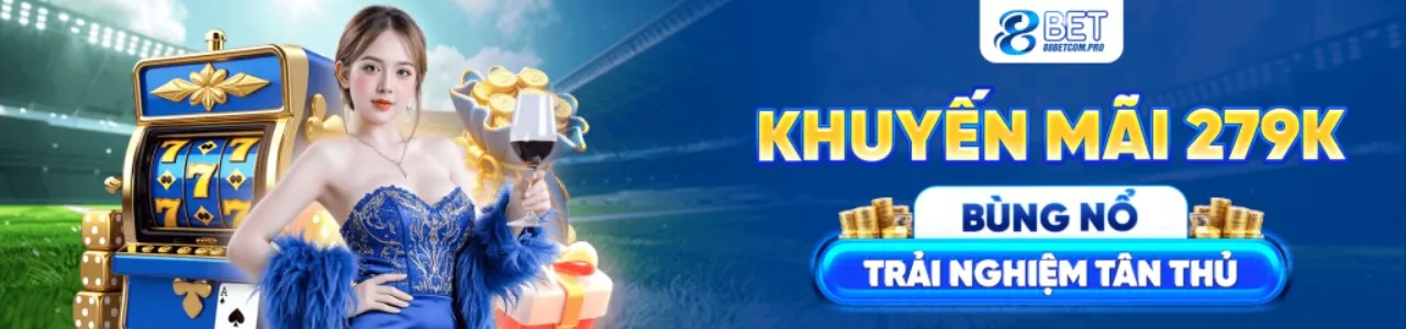 Hướng Dẫn Game Cho Người Mới Bắt Đầu tại Hubet Việt Nam