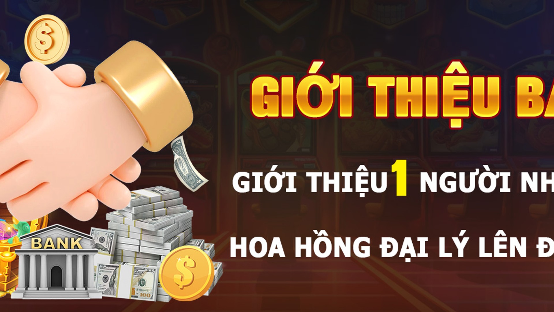 Hình ảnh giới thiệu bạn bè nhận thưởng tại hubet