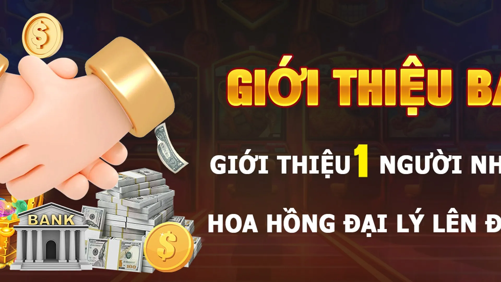 Hình ảnh giới thiệu bạn bè nhận thưởng tại hubet