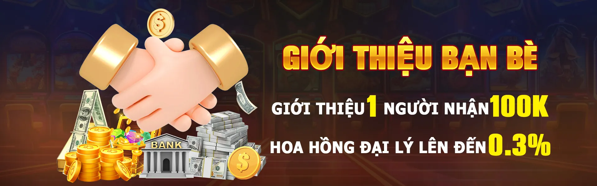Ưu Đãi Giới Hạn Thời Gian Hubet