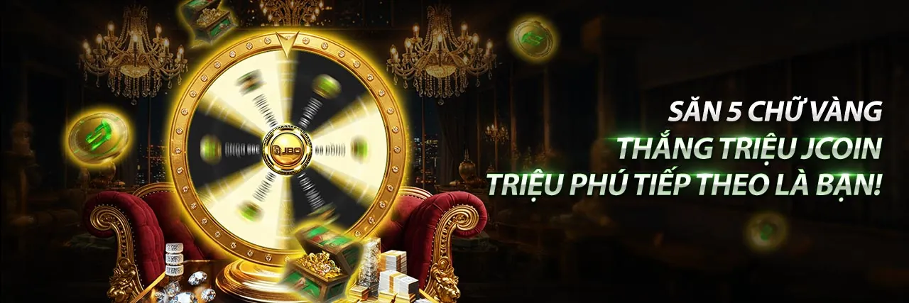 Hình ảnh đối tác Hubet đang làm việc