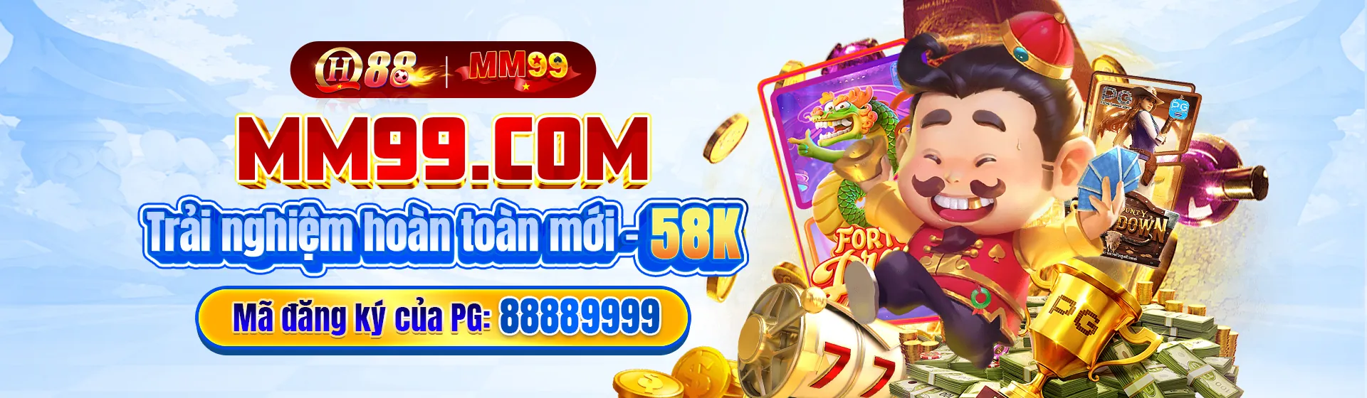 Biểu tượng an toàn và quy định của Hubet