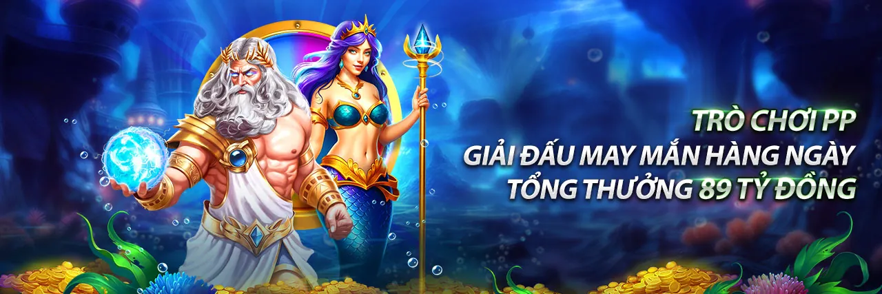 Hình ảnh game bắn cá sống động với điểm số cao