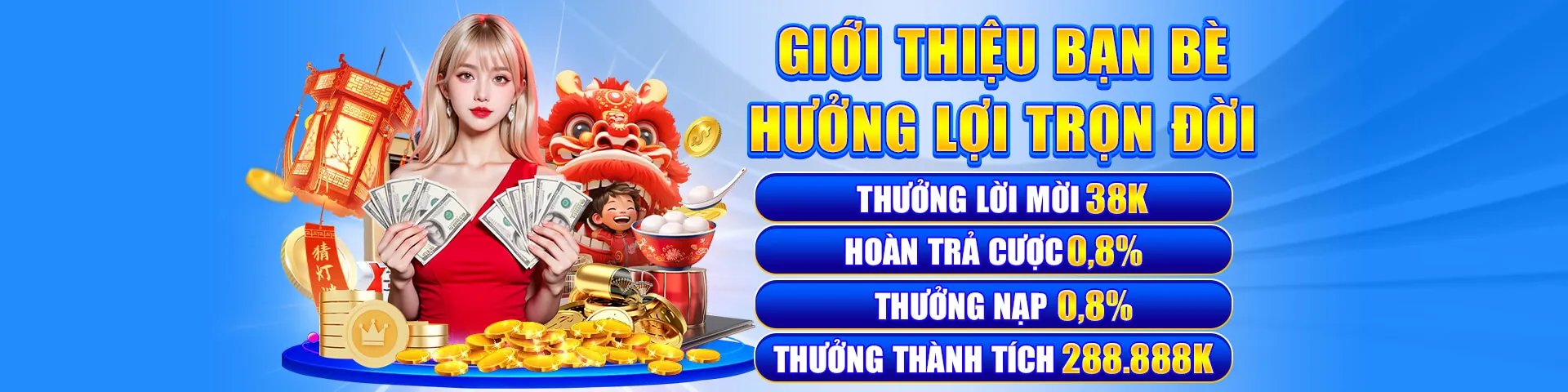 Hình nền hướng dẫn cá cược có trách nhiệm