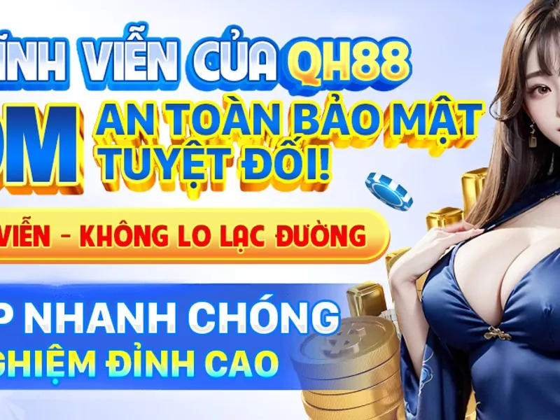 Hình ảnh biểu tượng bảo mật trên Nền tảng C