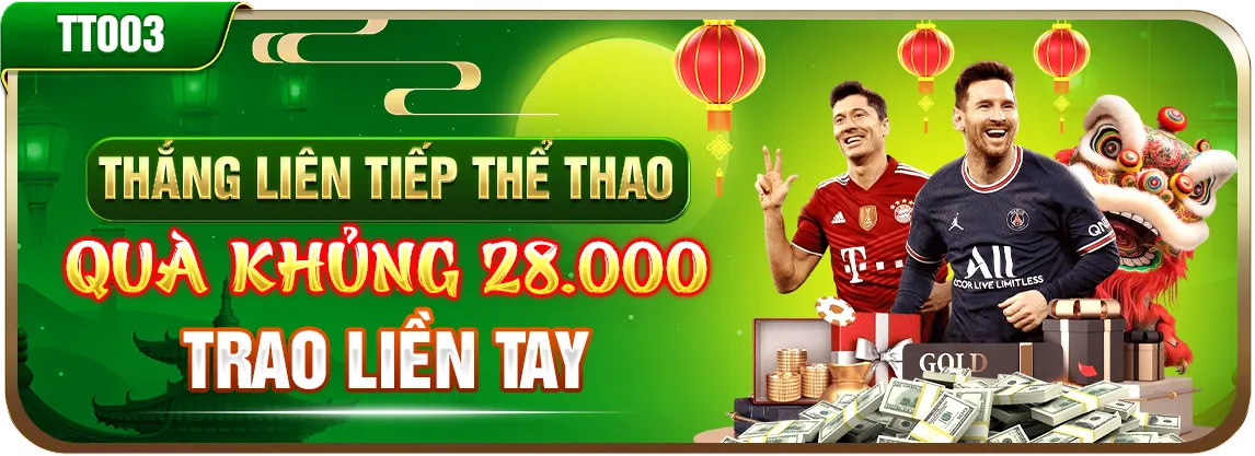 Báo cáo ngành cá cược Hubet Việt Nam 2026