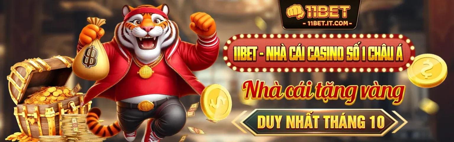 Ưu đãi độc quyền Hubet 2026