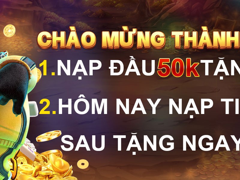 Đánh giá Nền tảng Cá cược Mới ra mắt