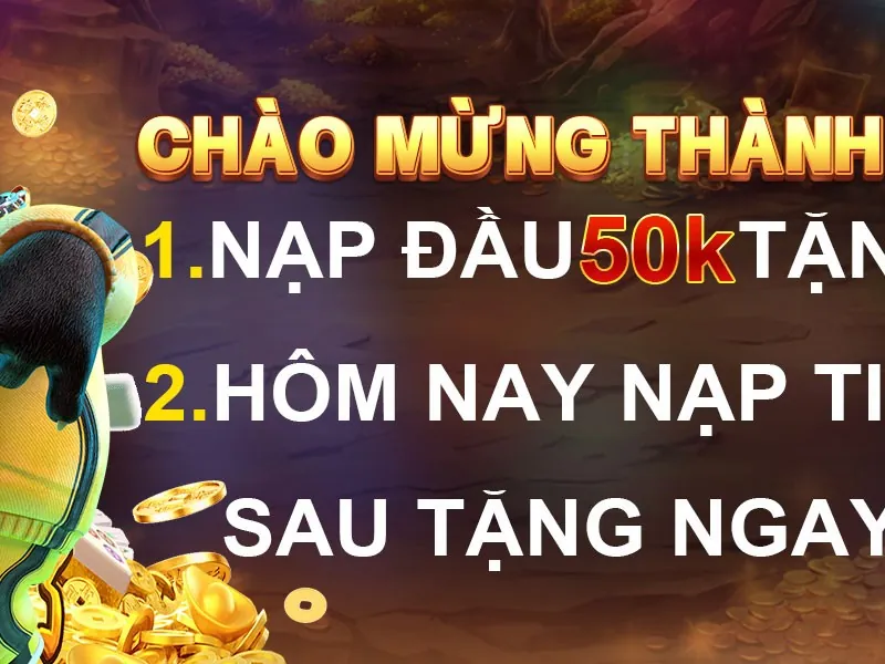 Đánh giá Nền tảng Cá cược Mới ra mắt