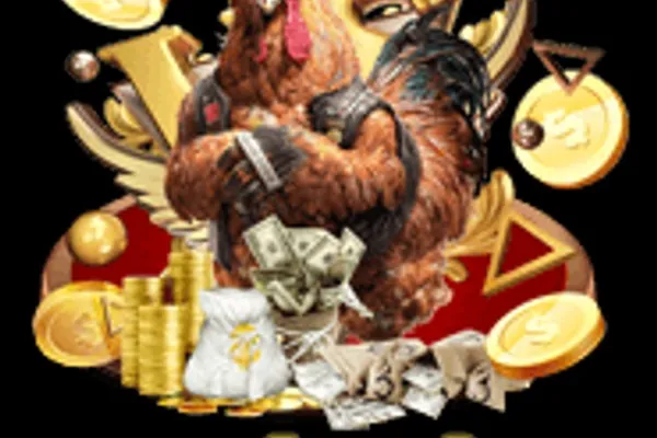 Biểu tượng tiền thưởng chào mừng