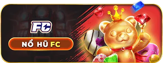 Biểu tượng rút tiền Hubet