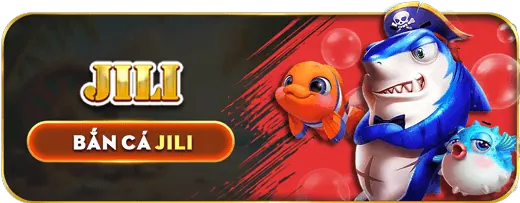 Biểu tượng Tâm lý học trong Poker
