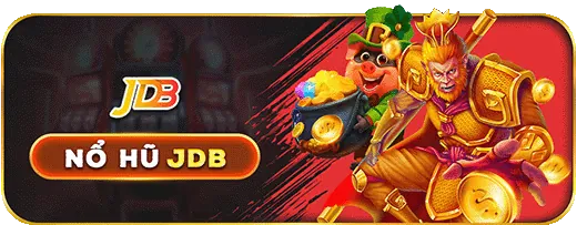 Biểu tượng Bluffing và Semi-Bluffing